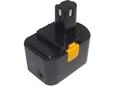 130224010, 130224011, 1314702, 1400656, 1400671...