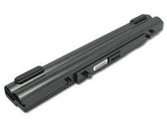 90-NAA1B1000, A42-V6, S2691061...