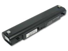 70-N8V1B1100, 70-N8V1B2100, 70-N8V1B3100, A31-S5, A32-S5, S5NBTB1A...