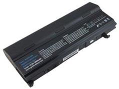 PA3465U-1BAS, PA3465U-1BRS, PABAS067...