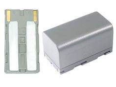 SB-L110A, SB-L160, SB-L320...