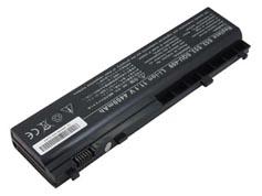 23.20092.011, 3UR1865OF-2-QC163, 7028030000, 916-3150, 916C3150F, 916C3330...