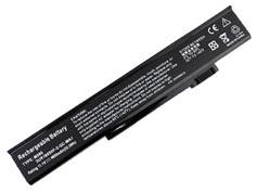 2MA3BTLI603, 2MA7BTLI612, 2PA2BTLI602, 3UR18650F-2-QC-MA1, 3UR18650F-2-QC-MA6, 4UR18650-2-QC-MA1...