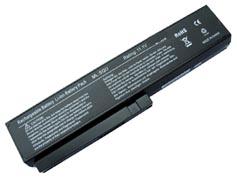 3UR18650-2-T0144, 3UR18650-2-T0188, 3UR18650-2-T0412, 916C7830F, EAC34785411, R410-G.ABMUV...