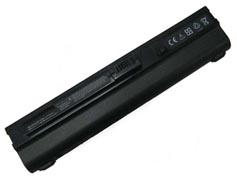 916T2079F, 916T8290F, SQU-816...