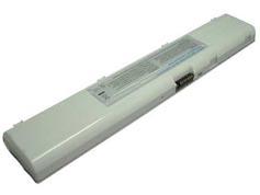 SSB-P30LS, SSB-P30LS/C, SSB-P30LS/E...