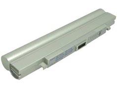 6500737, 6500738, SSB-X10LS3, SSB-X10LS3/C, SSB-X10LS3/E, SSB-X10LS6...