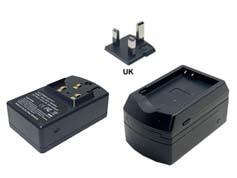 BTR5600B, ST26B, ST26C, ST26A, ST26A, ST26B... battery charger