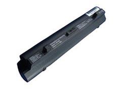 1BTIZZZ0LV1, L08C3B21, LB121000713-A00-088I-C-OOKO, TF83700068D...