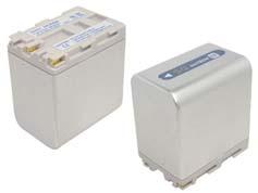 NP-FM90, NP-FM91, NP-QM90, NP-QM91...