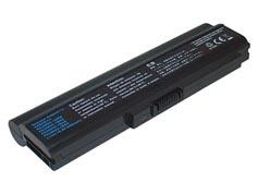 PA3593U-1BAS, PA3593U-1BRS, PA3594U-1BAS, PA3594U-1BRS, PA3595U-1BAS, PA3595U-1BRM...