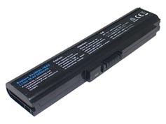 PA3593U-1BAS, PA3593U-1BRS, PA3594U-1BAS, PA3594U-1BRS, PABAS110, PABAS111...