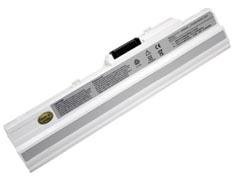 14L-MS6837D1, 3715A-MS6837D1, 6317A-RTL8187SE, BTY-S11, BTY-S12, TX2-RTL8187SE...