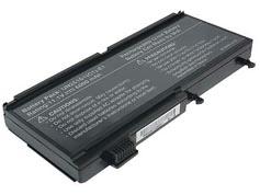 63-UB4012-00, UN251S1, UN251S1(C1)-E1, UN251S1(C1)-P...