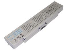VGP-BPS2A/S, VGP-BPS2C/S, VGP-BPS2C/S/E...