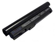 VGP-BPL11, VGP-BPS11, VGP-BPX11...