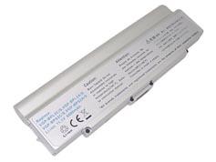 VGP-BPL2A/S, VGP-BPL2C/S, VGP-BPS2A/S, VGP-BPS2C/S...