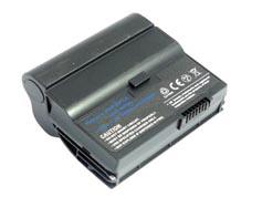 VGP-BPL6, VGP-BPS6...