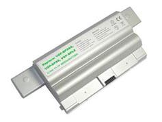 VGP-BPL8, VGP-BPL8A, VGP-BPS8, VGP-BPS8A, VGP-BPS8B...