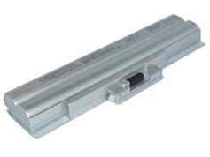 VGP-BPS13/S, VGP-BPS13A/S, VGP-BPS13AS, VGP-BPS13B/S, VGP-BPS13S...