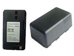 BP-96, BP-96FL, BP-96FS, VM-BP61, VM-BP61A, VM-BP63...