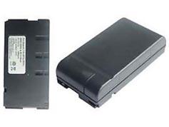 VM-BP82, VM-BP82A, VM-BP82G, VM-BP83, VM-BP83A, VM-BP84...