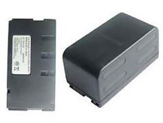 VM-BP82, VM-BP82A, VM-BP82G, VM-BP83, VM-BP83A, VM-BP84...