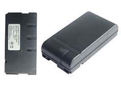 VM-BP82, VM-BP82A, VM-BP82G, VM-BP83, VM-BP83A, VM-BP84...