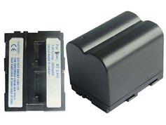 BT-L221, BT-L221U, BT-L241, BT-L241U, BT-L441, BT-L441U...