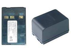 HHR-V211, HHR-V212, NV-A3, NVA3, P-V211, P-V212...