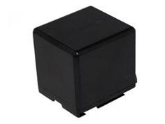 DMW-BLA13E, VW-VBG070, VW-VBG070-K, VW-VBG130, VW-VBG130-K, VW-VBG130E-K...