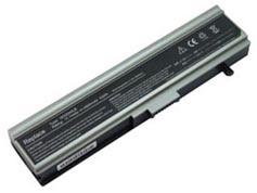 397164-001, EH510AA, HSTNN-A14C, W22044LB, W22045LF...