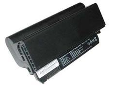 312-0831, 451-10690, 451-10691, D044H, W953G...