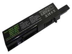 0HW355, 0HW357, 0HW358, 0RK813, 0RK818, 0TR514...