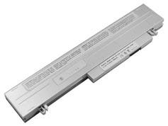 312-0106, 312-0107, 312-0148, 312-0151, 312-0298, 320-0106...