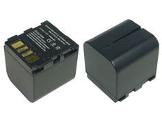 BN-VF707, BN-VF707U, BN-VF707UE, BN-VF707US, BN-VF714, BN-VF714U...