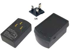 US454261 A8T... battery charger
